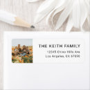 Search for weve moved return address labels Chic