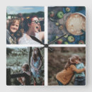 Recherche de instagram horloges Collage