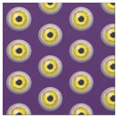 Search for zombie fabric Horror
