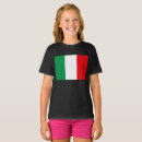 Search for italian girls tshirts Rome