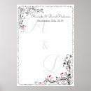 Search for table list wedding seating charts Chic