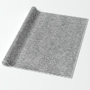 Recherche de granit papier cadeau Motif