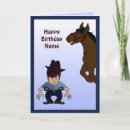 Recherche de kids anniversaire cartes Boy