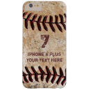 Search for baseball iphone 6 plus cases cool