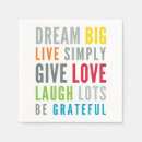 Recherche de mot serviettes Typographie