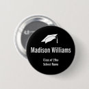 Recherche de fête de remise badges Classe de 2023