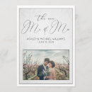 Search for mr invitations New mr and mrs
