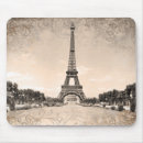 Search for tower mousepads Paris