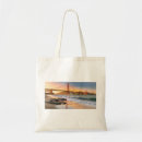 Search for gate bridge bags Souvenir