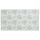 Search for cottage chic pillowcases Pink