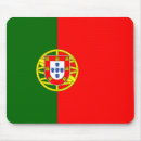 Recherche de portugais tapis souris Portugal