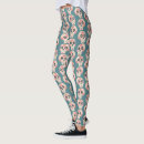 Search for skull leggings Mexico