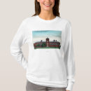 Search for currier tshirts View