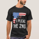 Recherche de guns tshirts Pro gun