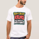 Search for atom mens tshirts Funny chemistry