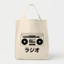 Recherche de indie tote bags Rétro