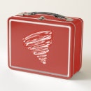 Search for team lunch boxes Student