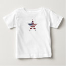 Search for independence day baby clothes Summer