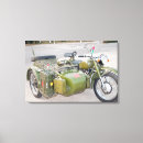 Search for army vehicle posters Vehicles