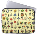 Search for folk electronics Boho