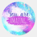 Search for amazing stickers Inspirational