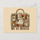 Search for swag invitations Elegant