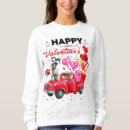 Search for great dane hoodies Popular