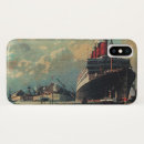 Search for transportation iphone cases Travel