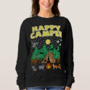 Search for happy camper hoodies Outdoors