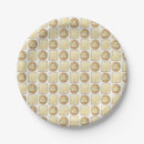 Search for passover paper plates Matzo