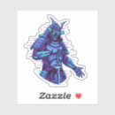 Search for glow party stickers Cool