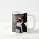 Search for humboldt mugs Bird