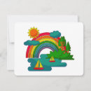 Search for yacht note cards Sailing