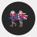 Search for abe stickers Freedom