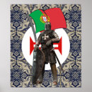 Recherche de drapeau portugais posters Portugal
