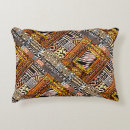 Recherche de ethniques coussins Pour eux