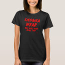 Recherche de street wear tshirts Uniforme