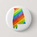 Recherche de libéraux badges Lgbt
