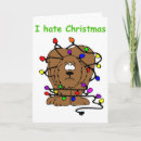Search for hate christmas cards Xmas