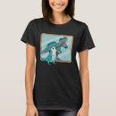 Search for quake tshirts Parrot