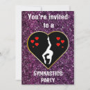 Search for rsvp birthday invitations Sparkle