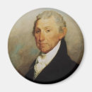 Search for james magnets Usa