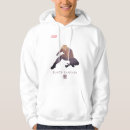 Search for marvel hoodies Wakanda