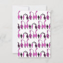 Search for cat butt cards Funny
