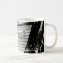 Search for hotrods mugs Chevy