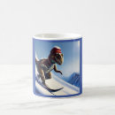 Search for t rex mugs Tyrannosaurus