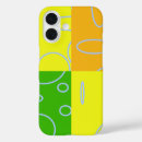 Search for red bear iphone cases Teddy