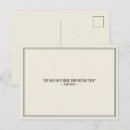 Search for analogue postcards Vintage