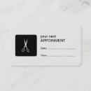 Search for dot business stationery White