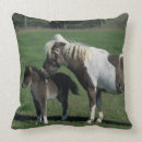 Recherche de miniature coussins Plomb langrish